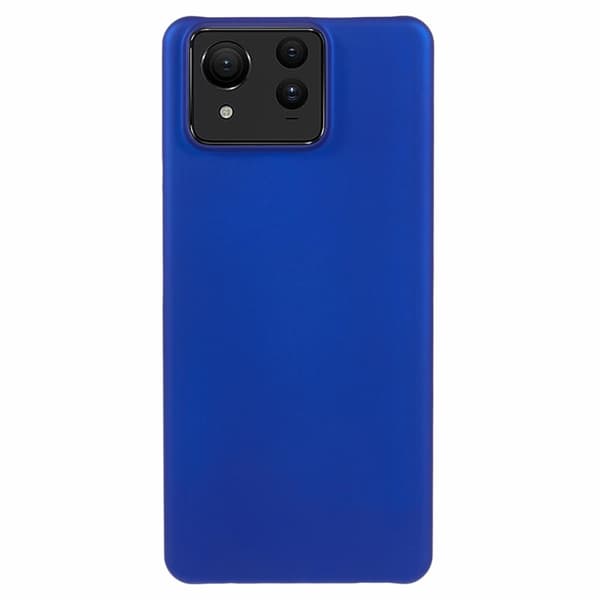 SKALO Asus Zenfone 11 Ultra 5G Ultratunn Skal