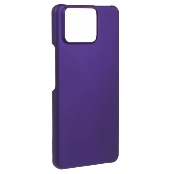 SKALO Asus Zenfone 11 Ultra 5G Ultratunn Skal