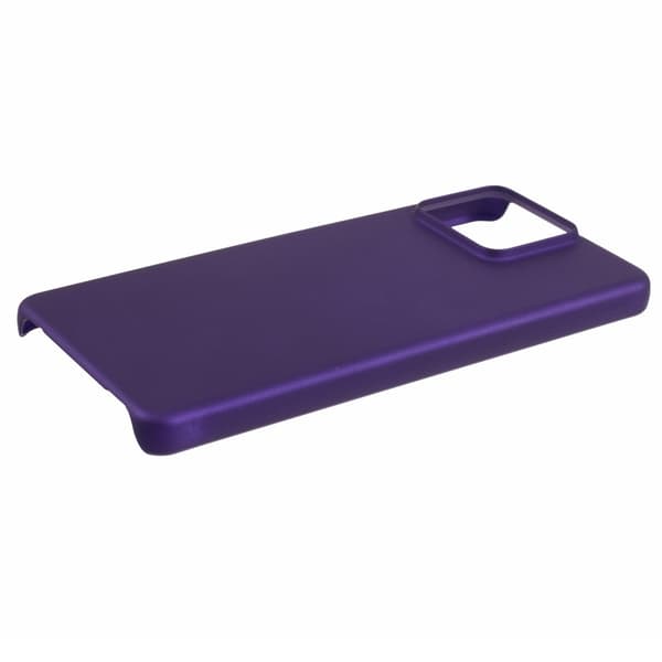SKALO Asus Zenfone 11 Ultra 5G Ultratunn Skal