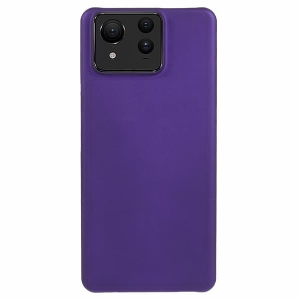 SKALO Asus Zenfone 11 Ultra 5G Ultratunn Skal