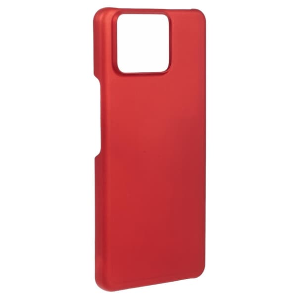 SKALO Asus Zenfone 11 Ultra 5G Ultratunn Skal