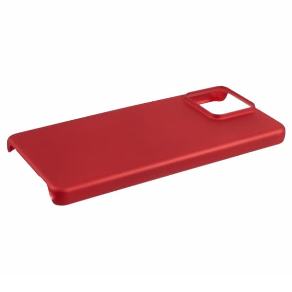 SKALO Asus Zenfone 11 Ultra 5G Ultratunn Skal
