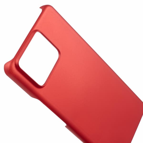SKALO Asus Zenfone 11 Ultra 5G Ultratunn Skal