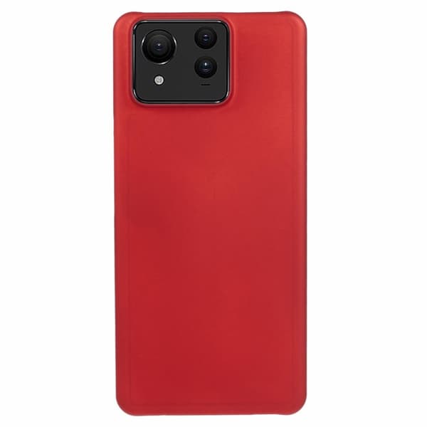 SKALO Asus Zenfone 11 Ultra 5G Ultratunn Skal