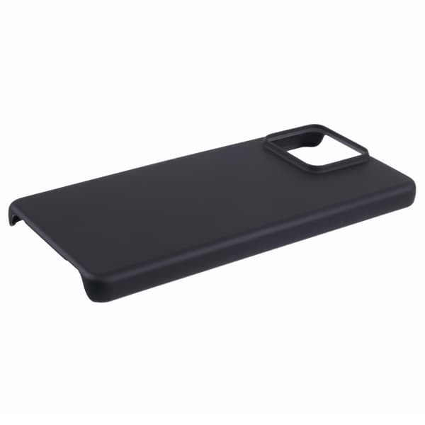 SKALO Asus Zenfone 11 Ultra 5G Ultratunn Skal