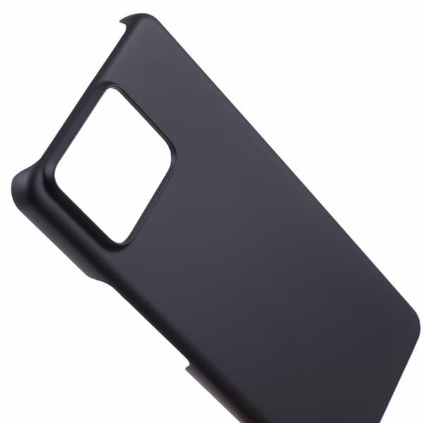 SKALO Asus Zenfone 11 Ultra 5G Ultratunn Skal