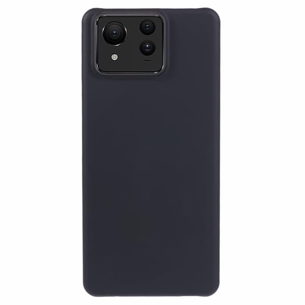 SKALO Asus Zenfone 11 Ultra 5G Ultratunn Skal