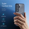 Miniatyrbillede 4 af 10: DUX DUCIS Samsung A55 5G Aimo Series Cover - Sort