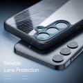 Miniatyrbillede 7 af 10: DUX DUCIS Samsung A55 5G Aimo Series Cover - Sort