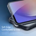 Miniatyrbillede 9 af 10: DUX DUCIS Samsung A55 5G Aimo Series Cover - Sort
