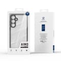 Miniatyrbillede 10 af 10: DUX DUCIS Samsung A55 5G Aimo Series Cover - Sort