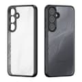 Miniatyrbillede 2 af 10: DUX DUCIS Samsung A55 5G Aimo Series Cover - Sort