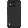 Pikkukuva 3 / 7: IMAK Asus Zenfone 11 Ultra 5G UC-3-sarjan Suojakuori