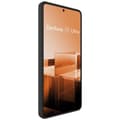 Pikkukuva 4 / 7: IMAK Asus Zenfone 11 Ultra 5G UC-3-sarjan Suojakuori