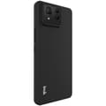 Pikkukuva 5 / 7: IMAK Asus Zenfone 11 Ultra 5G UC-3-sarjan Suojakuori