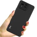 Pikkukuva 6 / 7: IMAK Asus Zenfone 11 Ultra 5G UC-3-sarjan Suojakuori