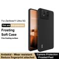 Pikkukuva 2 / 7: IMAK Asus Zenfone 11 Ultra 5G UC-3-sarjan Suojakuori