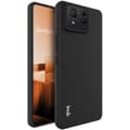 Pikkukuva 1 / 7: IMAK Asus Zenfone 11 Ultra 5G UC-3-sarjan Suojakuori