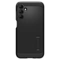 Miniatyrbillede 3 af 11: Spigen Samsung Galaxy A15 Cover Tough Armor Sort