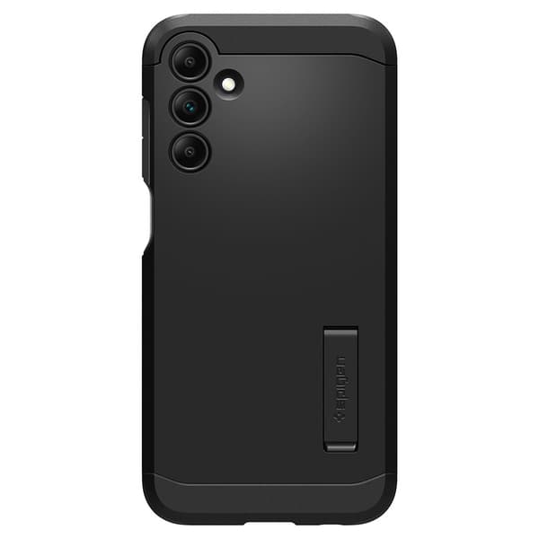 Spigen Samsung Galaxy A15 Cover Tough Armor Sort