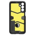 Miniatyrbillede 4 af 11: Spigen Samsung Galaxy A15 Cover Tough Armor Sort