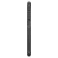 Miniatyrbillede 6 af 11: Spigen Samsung Galaxy A15 Cover Tough Armor Sort