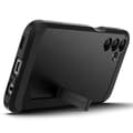 Miniatyrbillede 11 af 11: Spigen Samsung Galaxy A15 Cover Tough Armor Sort