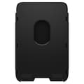 Miniatyrbilde 9 av 11: Spigen MagSafe Kortholder Rugged Armor 3 Cards MagFit Svart