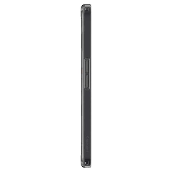 Spigen Nothing Phone (2a) Cover Ultra Hybrid Space Crystal