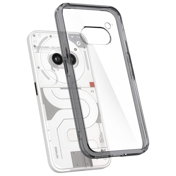 Spigen Nothing Phone (2a) Cover Ultra Hybrid Space Crystal