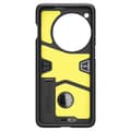 Miniatyrbild 3 av 11: Spigen OnePlus 12 Skal Tough Armor Svart