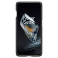Miniatyrbild 4 av 11: Spigen OnePlus 12 Skal Tough Armor Svart