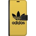 Pikkukuva 3 / 3: Samsung Galaxy A35 Lompakkokotelo Adidas