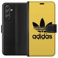 Pikkukuva 1 / 3: Samsung Galaxy A35 Lompakkokotelo Adidas