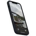Miniatyrbillede 7 af 10: Elements Sag Njord Iphone 12/12 Pro Max Sort