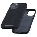 Miniatyrbillede 10 af 10: Elements Sag Njord Iphone 12/12 Pro Max Sort