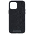 Miniatyrbillede 1 af 10: Elements Sag Njord Iphone 12/12 Pro Max Sort