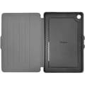 Miniatyrbillede 3 af 4: Tablet cover Targus THZ957GL Sort