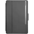 Miniatyrbillede 4 af 4: Tablet cover Targus THZ957GL Sort