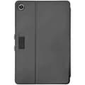 Miniatyrbillede 1 af 4: Tablet cover Targus THZ957GL Sort