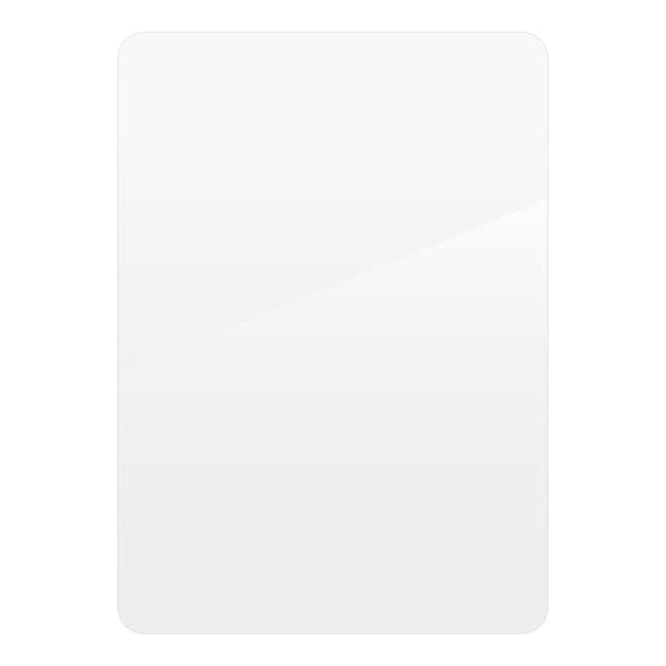 ZAGG InvisibleShield iPad Air 11 (M2/M3) Näytönsuoja Glass Elite