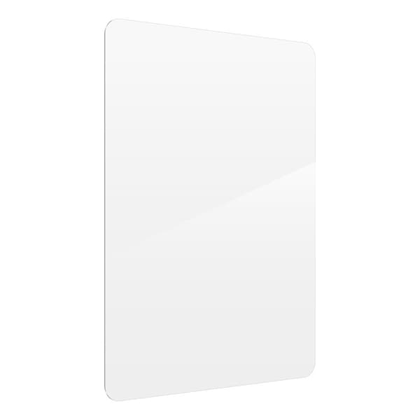 ZAGG InvisibleShield iPad Pro 13 (M4) Skærmbeskytter Glass Elite