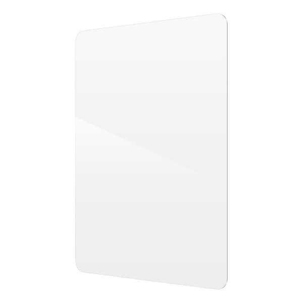 ZAGG InvisibleShield iPad Pro 13 (M4) Skærmbeskytter Glass Elite