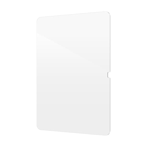 ZAGG InvisibleShield iPad Air 11 (M2/M3) Näytönsuoja Fusion Canvas