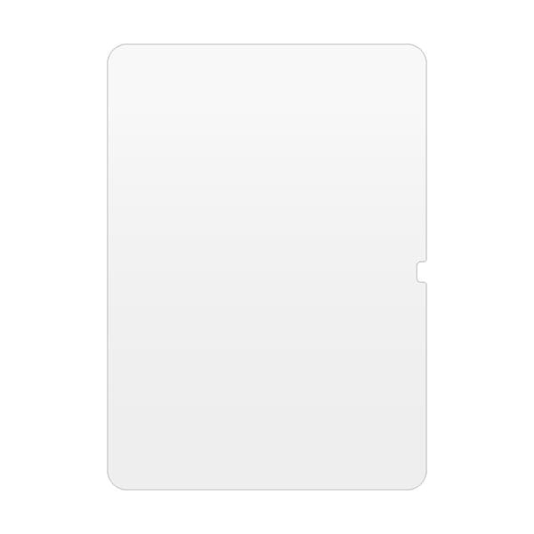 ZAGG InvisibleShield iPad Air 11 (M2/M3) Näytönsuoja Fusion Canvas