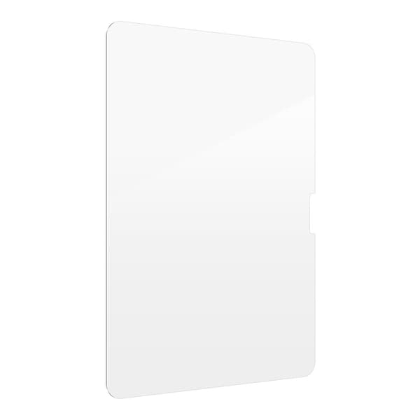 ZAGG InvisibleShield iPad Pro 11 (M4) Skærmbeskytter Fusion Canvas