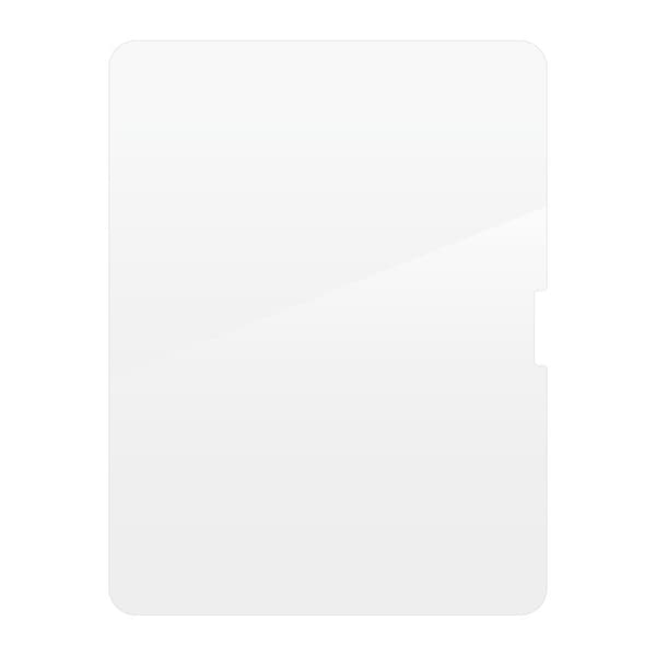 ZAGG InvisibleShield iPad Pro 11 (M4) Skærmbeskytter Fusion Canvas