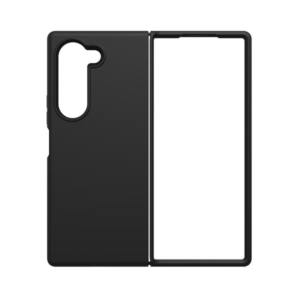 ZAGG Samsung Galaxy Z Fold 6 Cover Bridgetown Sort