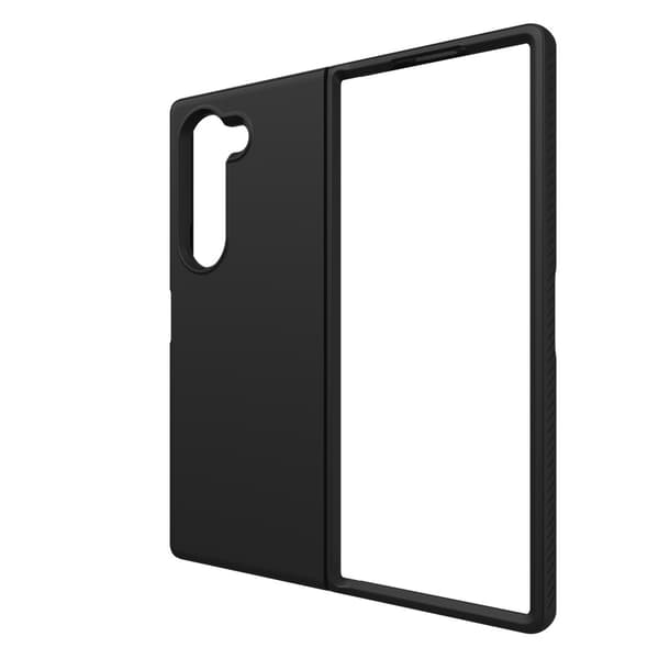 ZAGG Samsung Galaxy Z Fold 6 Cover Bridgetown Sort