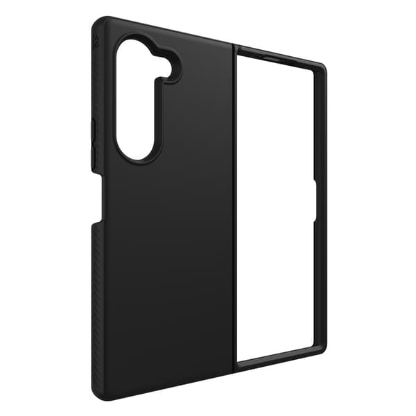 ZAGG Samsung Galaxy Z Fold 6 Cover Bridgetown Sort